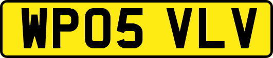 WP05VLV