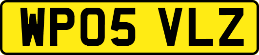 WP05VLZ