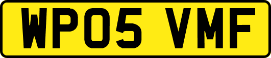 WP05VMF