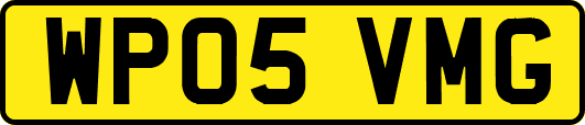 WP05VMG