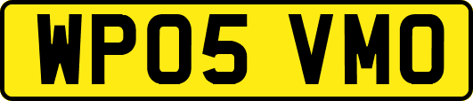 WP05VMO