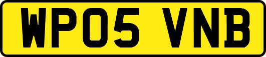 WP05VNB