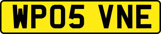 WP05VNE