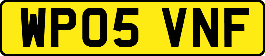 WP05VNF