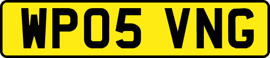 WP05VNG
