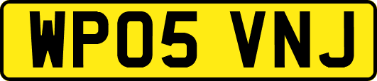 WP05VNJ