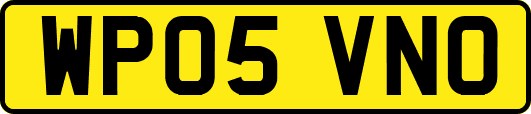 WP05VNO