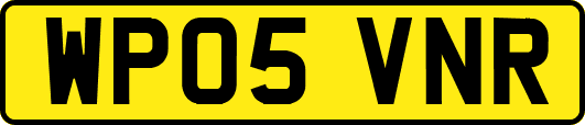 WP05VNR
