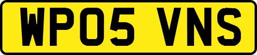 WP05VNS