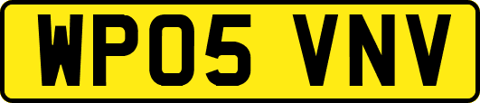 WP05VNV