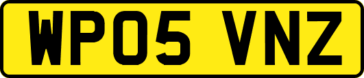 WP05VNZ