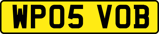 WP05VOB