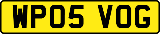 WP05VOG