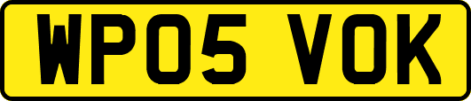 WP05VOK