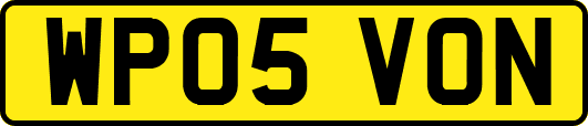 WP05VON