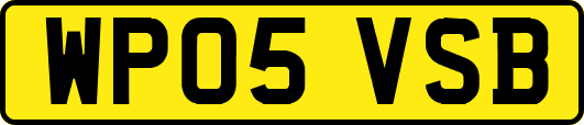 WP05VSB
