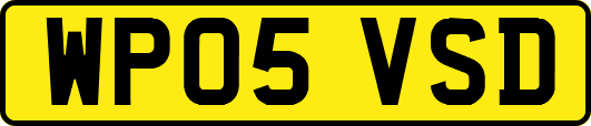 WP05VSD