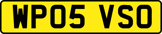 WP05VSO