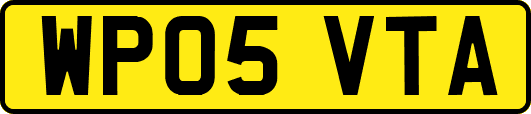 WP05VTA