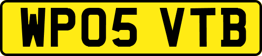 WP05VTB