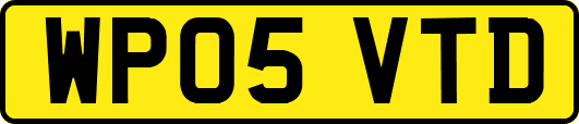 WP05VTD