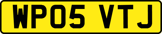 WP05VTJ