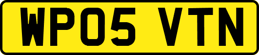 WP05VTN