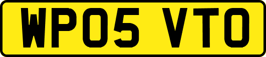 WP05VTO