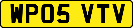 WP05VTV