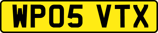 WP05VTX