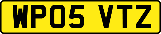 WP05VTZ