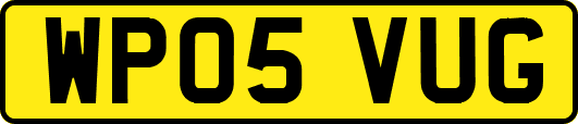 WP05VUG