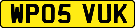 WP05VUK