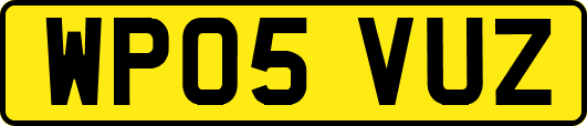 WP05VUZ