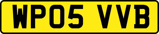 WP05VVB