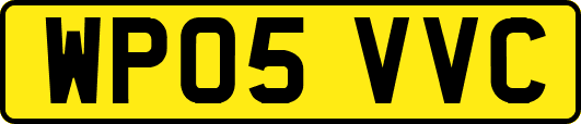 WP05VVC