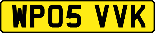 WP05VVK
