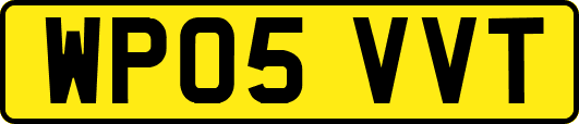 WP05VVT