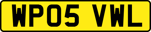 WP05VWL