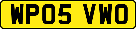 WP05VWO