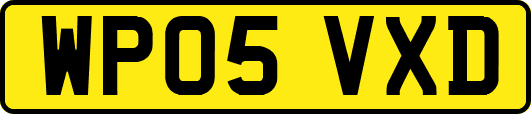 WP05VXD