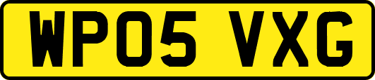 WP05VXG