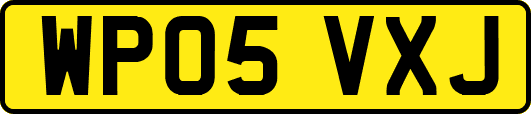 WP05VXJ