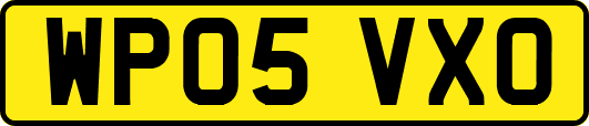 WP05VXO