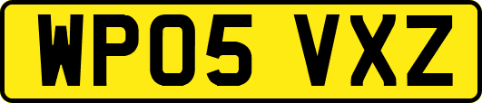 WP05VXZ