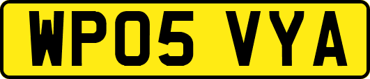 WP05VYA