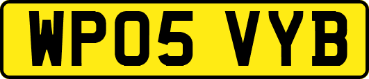 WP05VYB