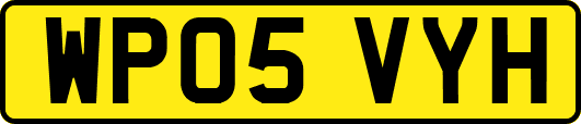 WP05VYH