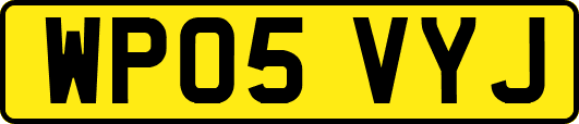 WP05VYJ
