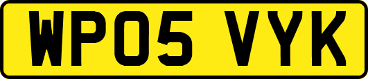 WP05VYK